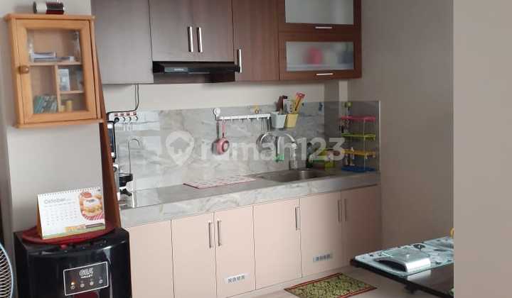 Rumah Minimalis Modern Lokasi Dramaga Cantik Kabupaten Bogor 2