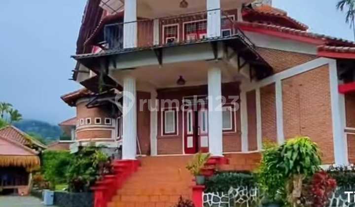 Beautiful Aseri Oriental Style Villa Location Cisarua Puncak Bogor Beautiful Aseri Oriental Style Villa Location Cisarua Puncak Bogor