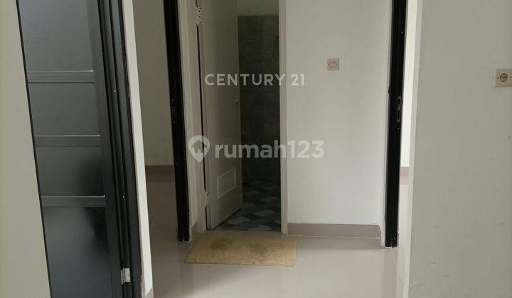 Rumah Murah Strategis Dkt Sekolah Di Gardenia Hills Ciomas Bogor 2