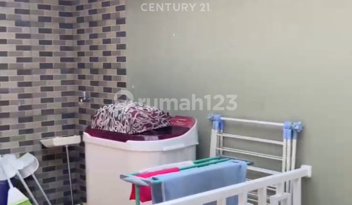 Strategic New House Near City Center on Jl Drupada 5 Bogor 2