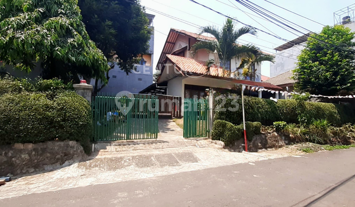 Rumah Murah Akses Dekat Tol Di Jl Kepundang Beji Timur Depok Rumah Murah Akses Dekat Tol Di Jl Kepundang Beji Timur Depok