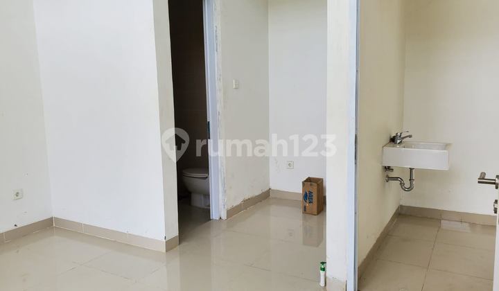 Rumah Perumahan Blithe House Ciawi Rancamaya 2