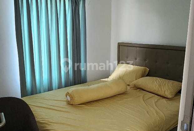 Rumah Siap Huni Di Royal Tajur Bogor Dekat Tol 2