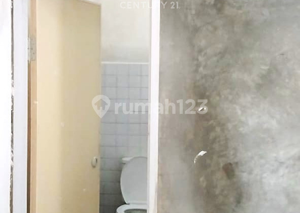 Rumah Kos Strategis Area Pusat Kota di Kantor Batu Paledang Bogor 2