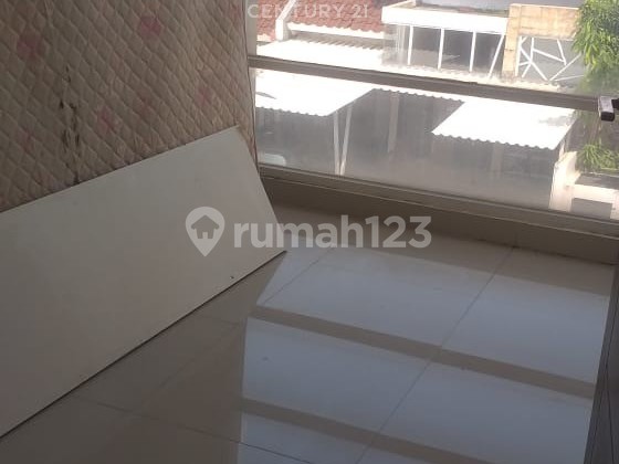 House near Borr Windelrio Toll Road, Jl Raya Cilendek Barat Bogor 2