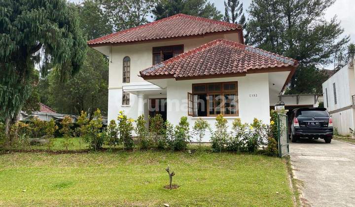 Strategic Rental House Rancamaya Bogor Strategic Rental House Rancamaya Bogor