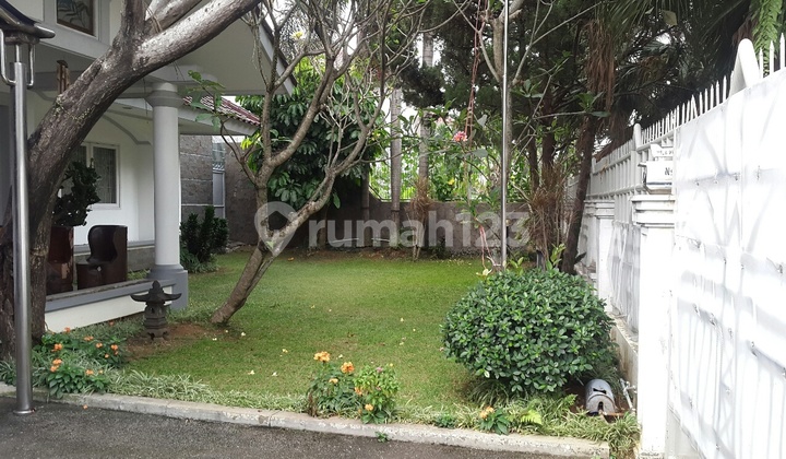 Rumah Strategis Villa Duta Raya Bogor Rumah Strategis Villa Duta Raya Bogor