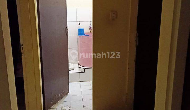 Kost-kostan Mahasiswa 20 Kamar Di Cibanteng Dramaga Bogor Dekat Kampus IPB Dramaga  Bogor 2