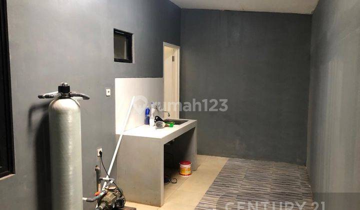 Rumah Strategis Di Dramaga Cantik Residence Bogor Bisa Untuk Kost-Kostan Mahasiswa Dekat Kampus Ipb Dramaga Bogor 2