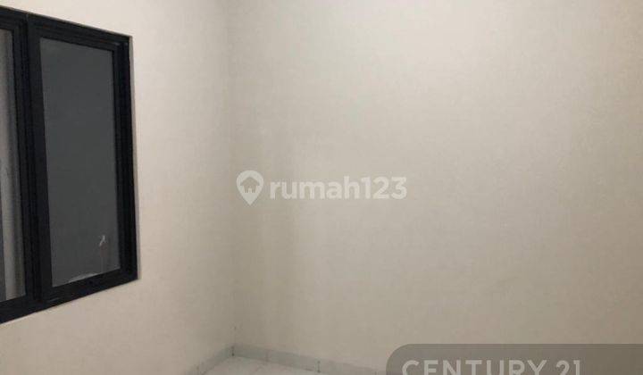 Rumah Strategis Di Dramaga Cantik Residence Bogor Bisa Untuk Kost-Kostan Mahasiswa Dekat Kampus Ipb Dramaga Bogor 2