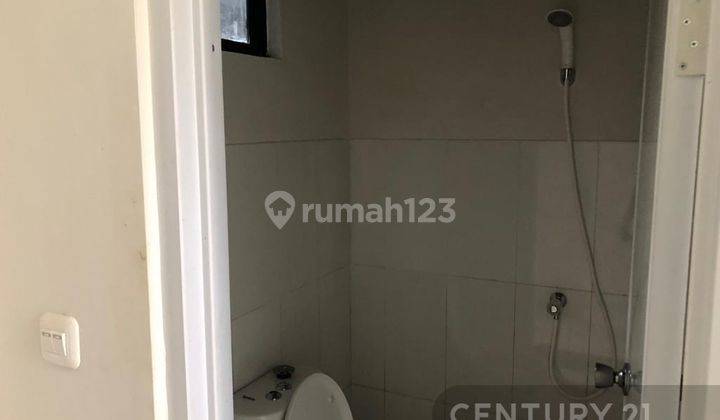 Rumah Strategis Di Dramaga Cantik Residence Bogor Bisa Untuk Kost-Kostan Mahasiswa Dekat Kampus Ipb Dramaga Bogor 2