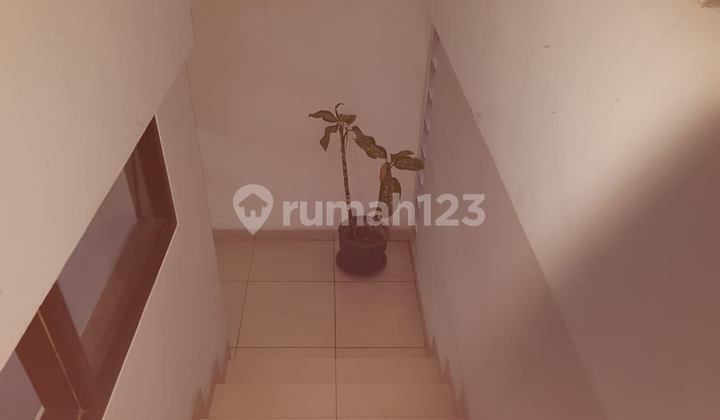 PT Karya Asmara Abadi Office Building Jl Ach Adnawijaya 2