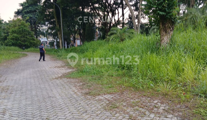 Kavling Strategis Dalam Perumahan Di Bogor Nirwana Residence Kavling Strategis Dalam Perumahan Di Bogor Nirwana Residence