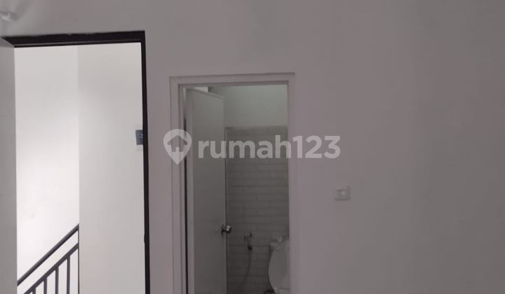 Rumah Kost-kostan Dekat Kampus Ipb Di Dramaga Cantik Bogor 2