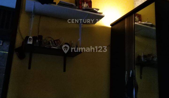 foto lainnya rumah strategis di perumahan pandan