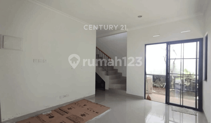 Beautiful Ready-to-Occupy House in Rancamaya Golf Estate 2