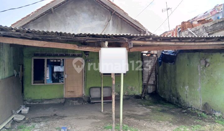 Rumah Hitung Tanah 194 M2 Di Dramaga Bogor Dekat Ipb Cocok Bangun Kost-kostan Rumah Hitung Tanah 194 M2 Di Dramaga Bogor Dekat Ipb Cocok Bangun Kost-kostan