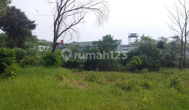 Tanah Jl Raya Dramaga Ipb Bogor Tanah Jl Raya Dramaga Ipb Bogor