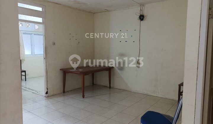 Pagelaran Ciomas Bogor Garden House 2