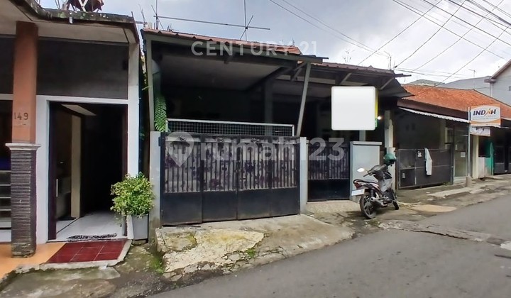 Rumah Dekat IPB Babakan Dramaga Bogor Rumah Dekat IPB Babakan Dramaga Bogor