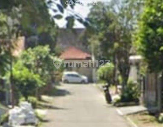 Jual Bu Dibawah Njop !!! Rumah Strategis Di Perumahan Elit Bogor Baru Tengah Kota Bebas Banjir  Dekat Jalan Tol Dan Kebun Raya Bogor 2