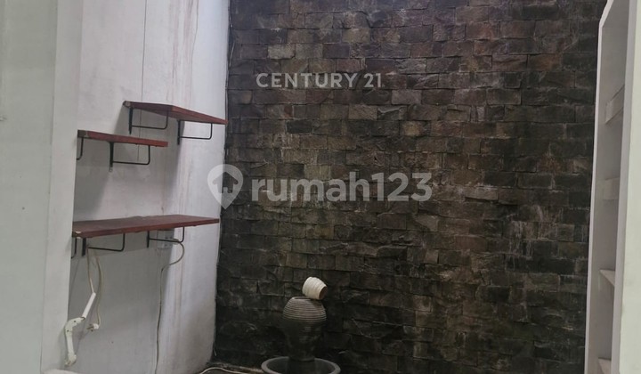 Rumah Strategis Perumahan MBR Kota Bogor Timur 2