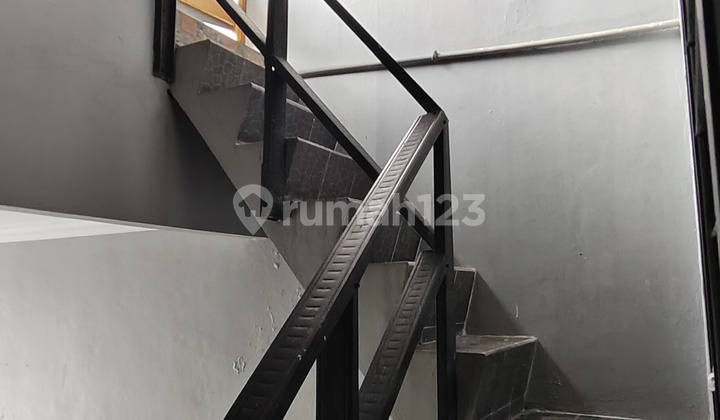 Rumah Strategis Di Villa Duta Bogor Dekat Tol 2