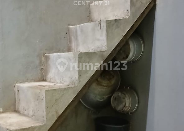 House near IPB Babakan Dramaga Bogor 2