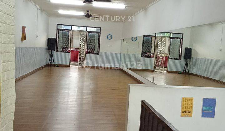 Ruko Strategis 2 Lantai Di Jl Raya Pasir Kuda Bogor Cocok Untuk Usaha 2