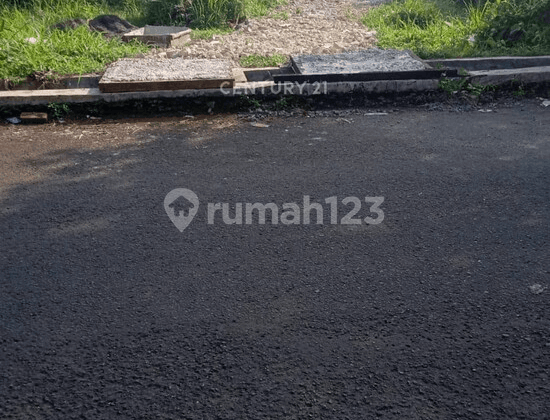 Tanah Siap Bangun Di Komplek Bppb Pasir Mulya Bogor Dekat Stasiun. Tanah Siap Bangun Di Komplek Bppb Pasir Mulya Bogor Dekat Stasiun.