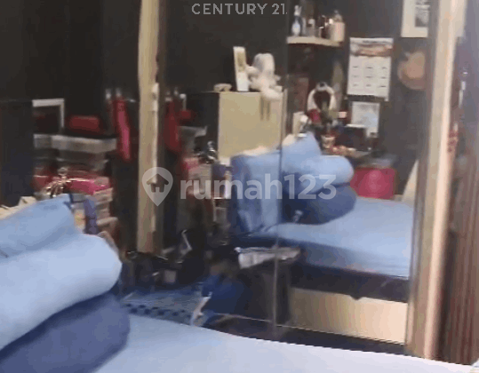 Turun Harga Murah Bu !!! Apartemen Panoramic Strategis Di Bandung Dekat Itb Turun Harga Murah Bu !!! Apartemen Panoramic Strategis Di Bandung Dekat Itb