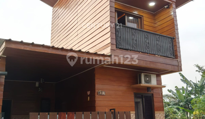 Rumah Strategis Dekat Kampus Di Graha Arradea Dramaga Bogor Rumah Strategis Dekat Kampus Di Graha Arradea Dramaga Bogor