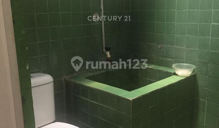 House Near School In Taman Pagelaran Ciomas Bogor 2