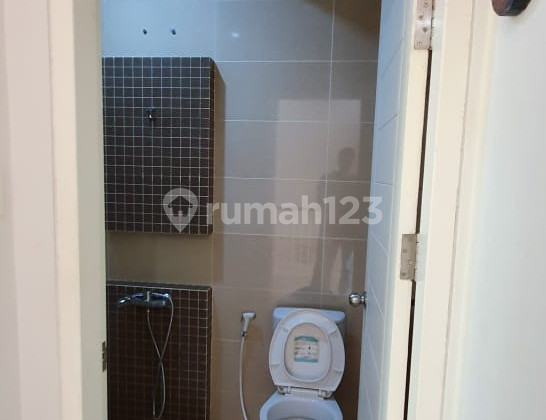 House in Rancamaya Golf Estate, Rosewood Cluster 2