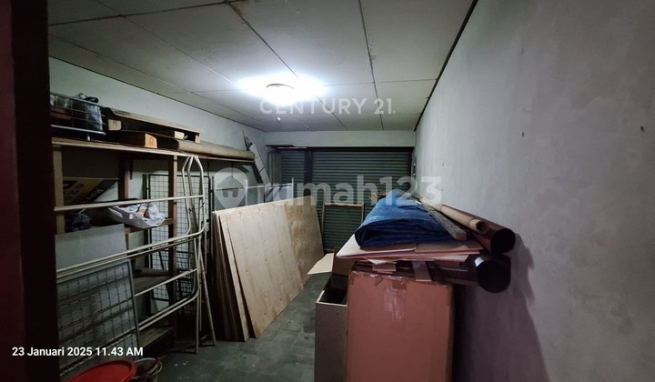 Jl Haur Jaya House, Tanah Sareal, Bogor 2