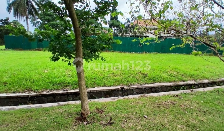 foto lainnya kavling bagus hook di rancamaya