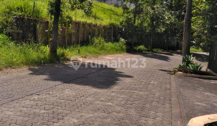 Kavling Murah Strategis di Bawah Harga Pasar SHM di Dago Bandung Dekat Kampus Itb Cocok untuk Perumahan Kavling Murah Strategis di Bawah Harga Pasar SHM di Dago Bandung Dekat Kampus Itb Cocok untuk Perumahan