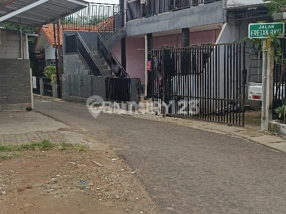 Di Jual Kos Kosan Lokasi Strategis Dekat Stasiun Depok Lama , Gdc Di Jual Kos Kosan Lokasi Strategis Dekat Stasiun Depok Lama , Gdc