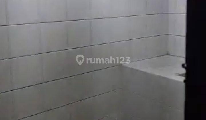 Ruko di Rajawali Timur Andir 3 Lantai Termurah 4