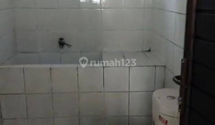 Ruko di Rajawali Timur Andir 3 Lantai Termurah 6