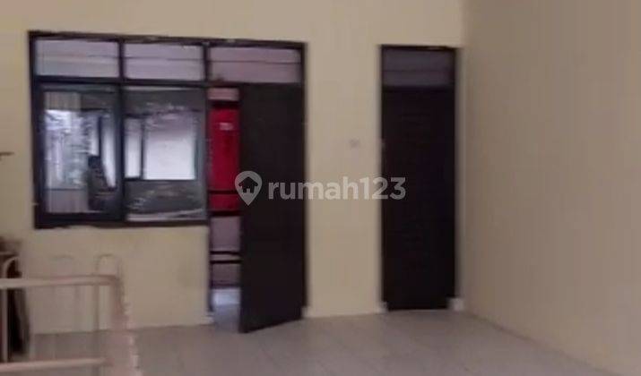Ruko di Rajawali Timur Andir 3 Lantai Termurah 7