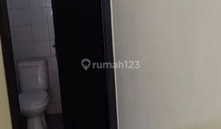 Ruko di Rajawali Timur Andir 3 Lantai Termurah 8