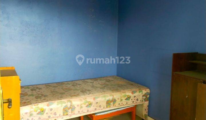 Kosan di Dago Kanayakan Dekat Sheraton Dalam Gang Furnished 2