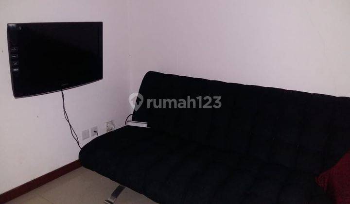Marbella Dago 1 BR Furnished Murah 2
