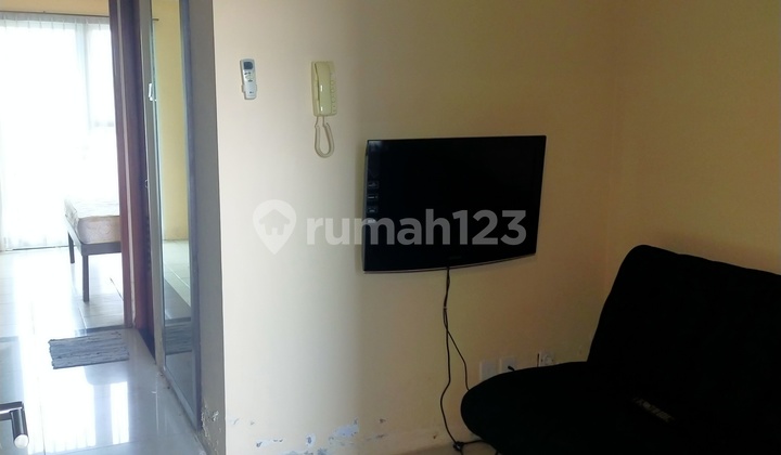 Marbella Dago Apartment 1 Br Furnished 2