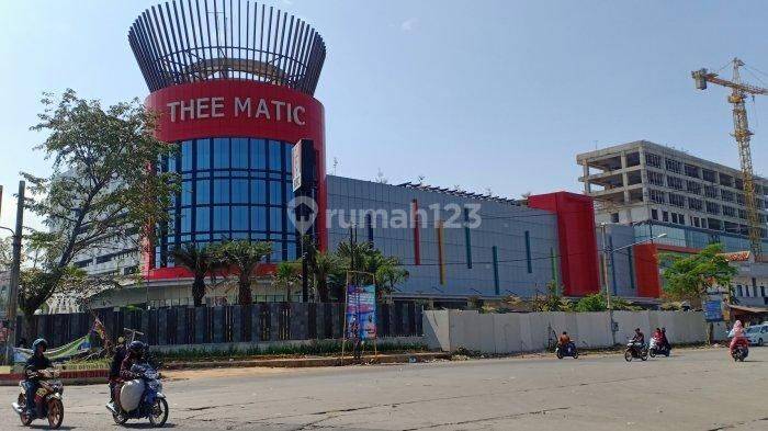 Tanah Di Majalaya Dekat Kahatex Solokan Jeruk Bisa Beli Sebagian 2