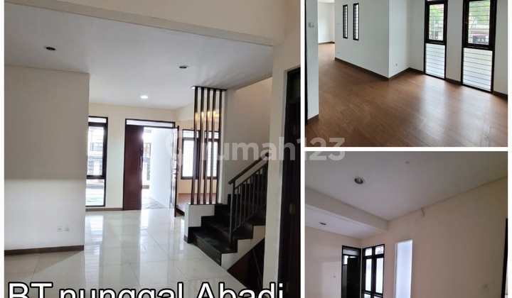 House in Batununggal Abadi Baru Renovated Minimalist Beautiful House in Batununggal Abadi Baru Renovated Minimalist Beautiful
