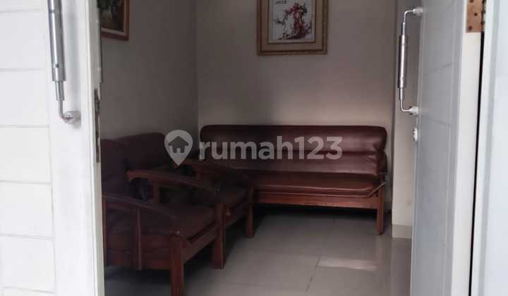 Popular Boarding House in Jatinangor Near Jatos 2