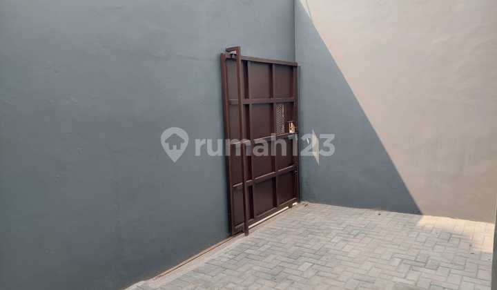 Rumah Di Astanaanyar Pajagalan Baru Renov 2