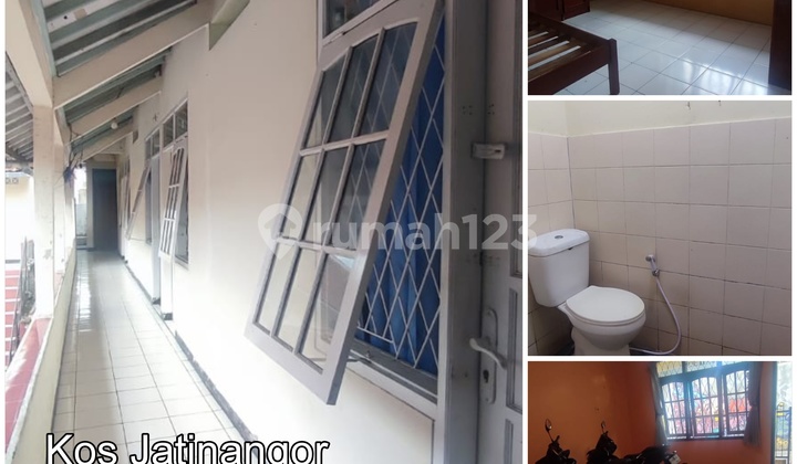 Boarding House in Jatinangor Near Unpad and ITB. Boarding House in Jatinangor Near Unpad and ITB.